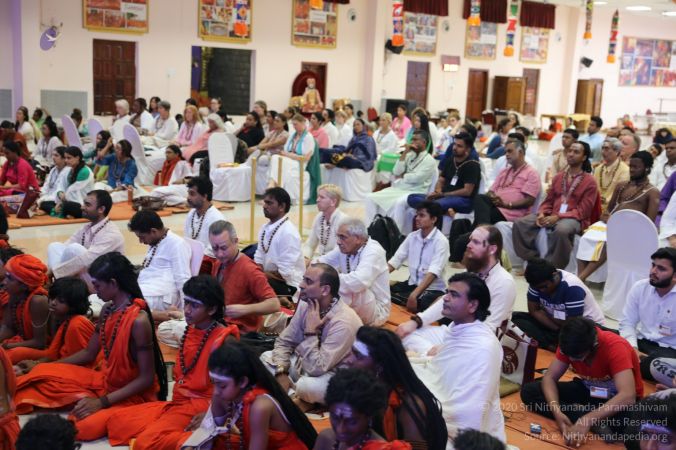 20180416 Photo 1389 13Op5ieKmASQzcyTtPHFEH9bNL1zdBb2x.JPG