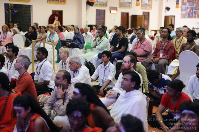 20180416 Photo 1391 1ZjTNQjAwIp23mXHTJWlPKtw9RwMOgBMa.JPG