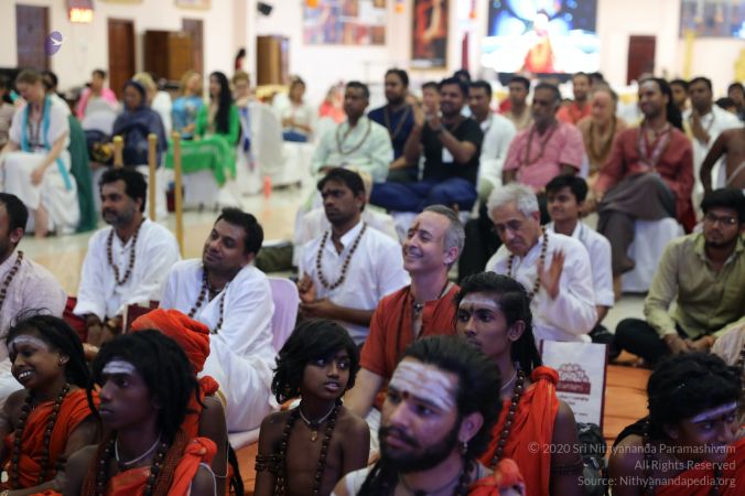 20180416 Photo 1398 10Gnm5I1LybCvgXlilQnN7 MLF4vSGLpi.JPG