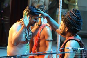 20180416 Photo 1421 1GEty0 v3LJwZBP6TMODomqTdPYG9fORS.JPG