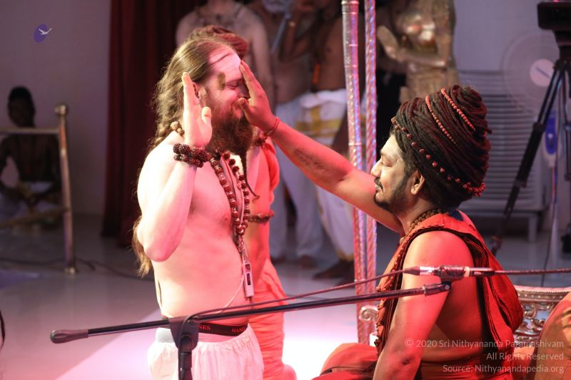 File:20180416 Photo 1425 1xQp9jwM7b24GxmGH-duQbDi9-HssTPc-.JPG