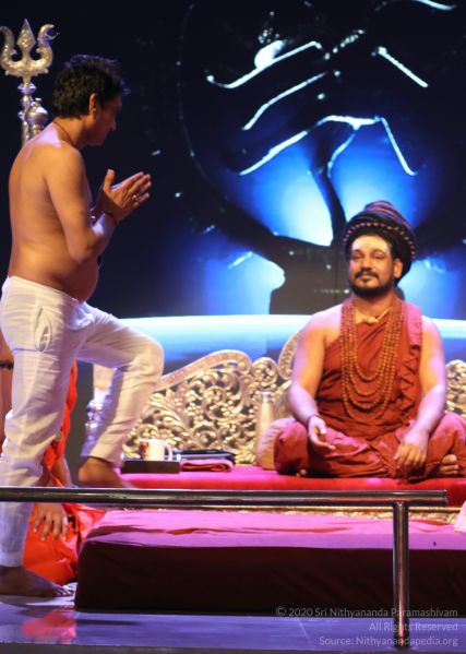 File:20180416 Photo 1432 1FDEAnFngQvaE6iUXNWf1rHC4YPJVbT35.JPG