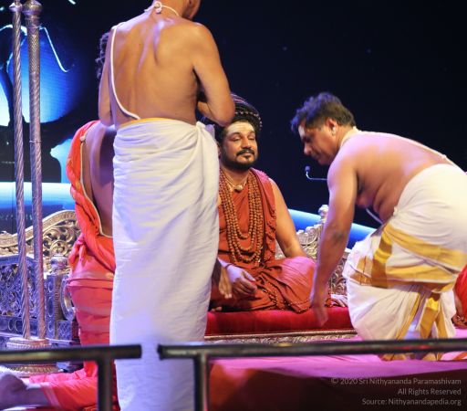 20180416 Photo 1440 1VeIpxcTXdQh5ZiQA5OEuJDBS4E YujkH.JPG