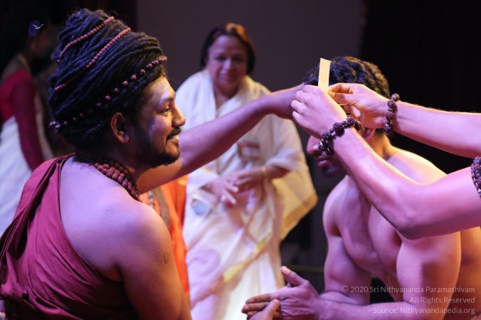 20180416 Photo 1447 1IufQ3AmzlCheXRdhzqKLbXEo5Z7BFUkm.JPG