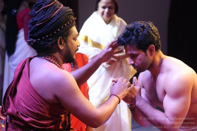 20180416 Photo 1449 1qxrhdMdcffXDmWhGWWipoklO54OnOp43.JPG