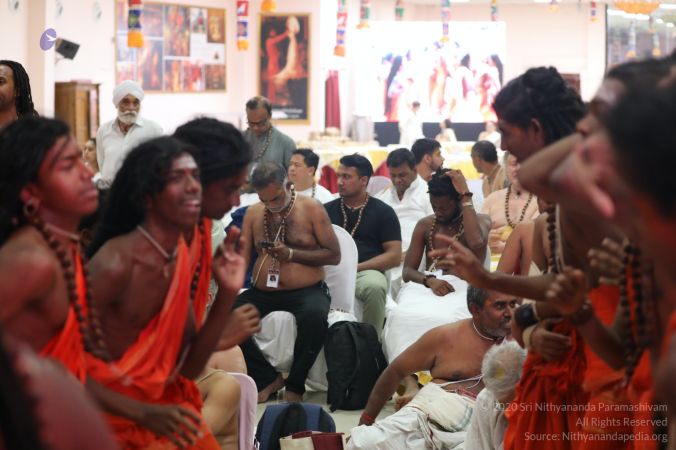 20180416 Photo 1454 1sKt-spNxxKej U5j0OuwrncQR8FozvkJ.JPG