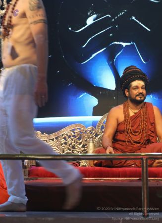 20180416 Photo 1455 1IA6U p6zGvU561ZVTTtD5-va8ORKgdXy.JPG