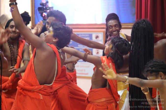 20180416 Photo 1456 1lR5i VXbBzYrhLKY4tk-u8vr4rEjHaHh.JPG