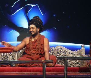 20180416 Photo 1459 1BwmCYePpBz3xAr20itjbxaqCLE5Ndt6l.JPG