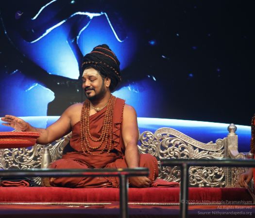 20180416 Photo 1459 1BwmCYePpBz3xAr20itjbxaqCLE5Ndt6l.JPG