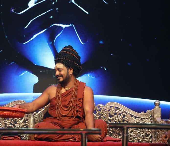 File:20180416 Photo 1461 1IkyGA0PHerBIHKef28Va3YNodOe20L o.JPG