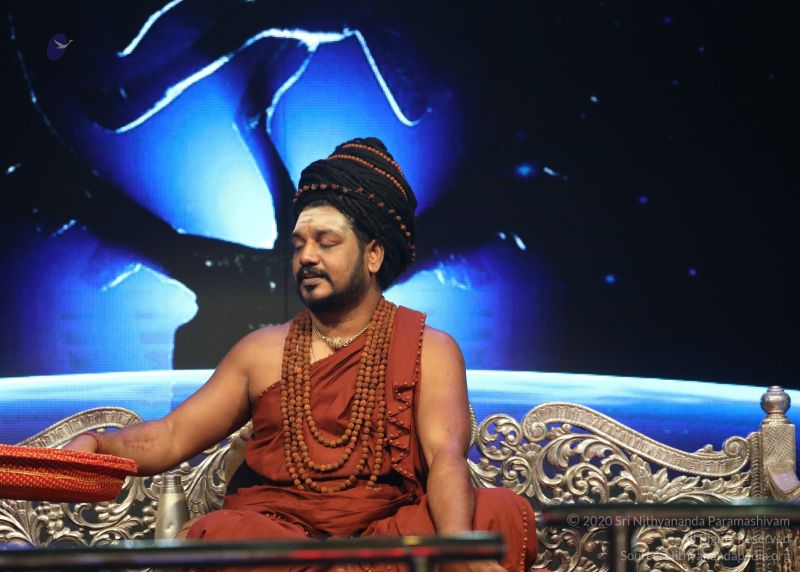 File:20180416 Photo 1463 1jqZeVBwVUTIm49q5g-DZcHjpA9vAB -j.JPG