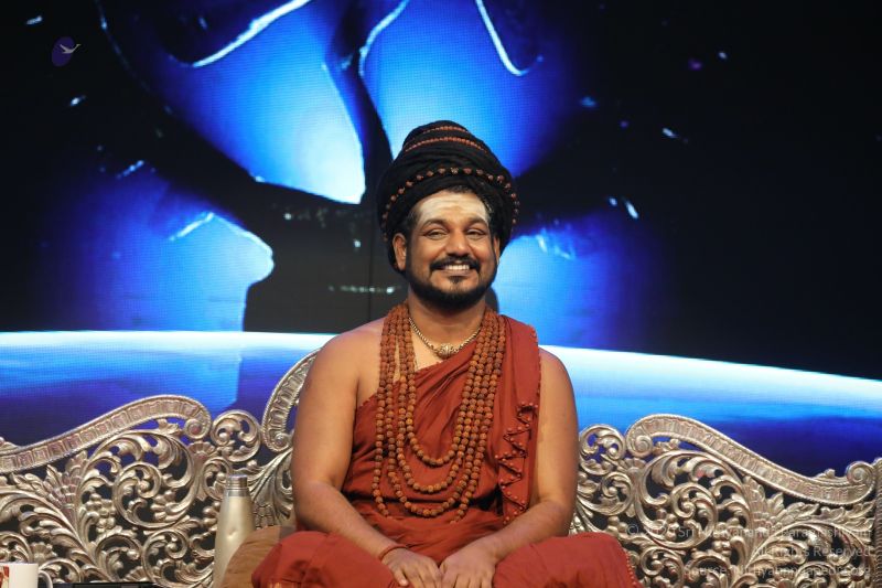 File:20180416 Photo 1476 1jEuoIoZ6aSovrXGUPKtgjnqpgcJron4L.JPG