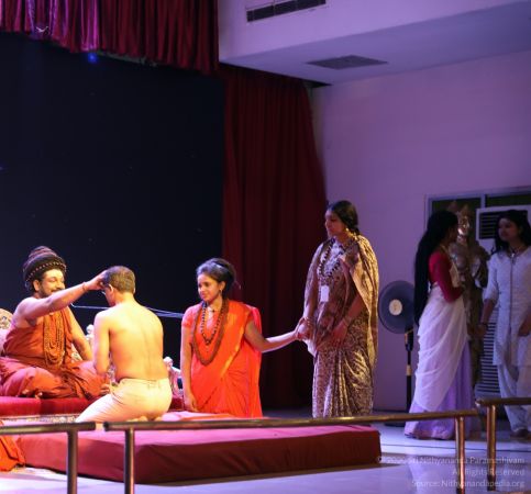 20180416 Photo 1491 1oIl24r6YD4GSTSpHT7Vq1LZYtoi6-HHx.JPG