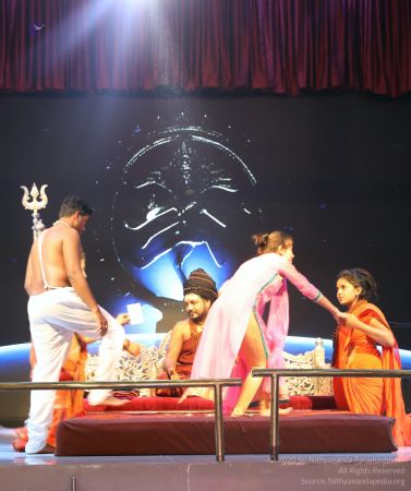 20180416 Photo 1498 1qNce1EitQwyvxyD20SWG-Sco7XzfGeQ2.JPG