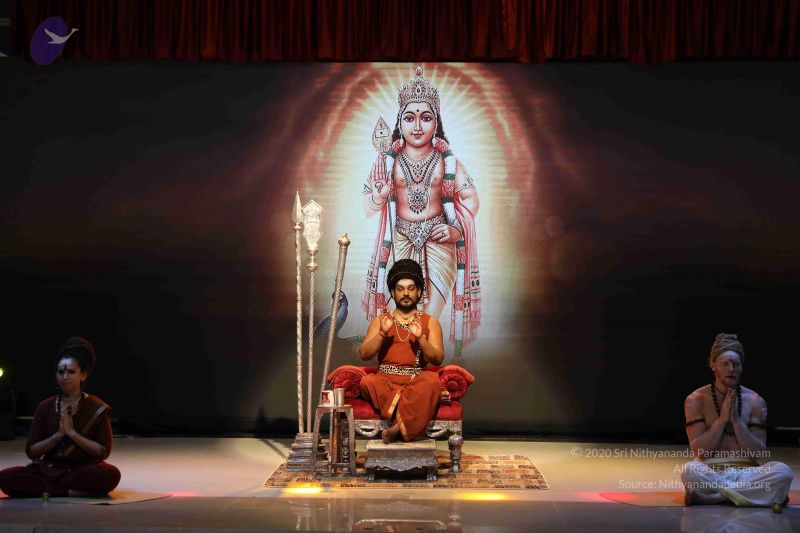 File:20180417 Photo 1026 1Ybf6 spASxTjzY7oW0Z7WdMDqlWhdv8O.JPG