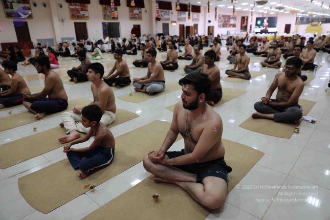 20180417 Photo 1033 1b15zxW7Cwib5iwbhjSCllcToGkcem53n.JPG