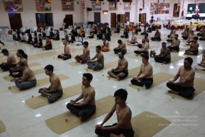 20180417 Photo 1034 1lXBns-u0vW4VjvDQIiuUiPD4AMC0HrJ0.JPG