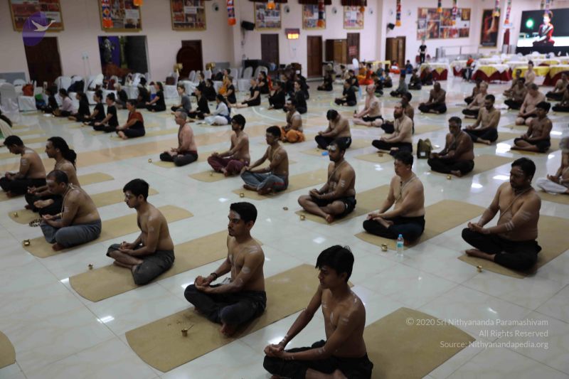 File:20180417 Photo 1034 1lXBns-u0vW4VjvDQIiuUiPD4AMC0HrJ0.JPG