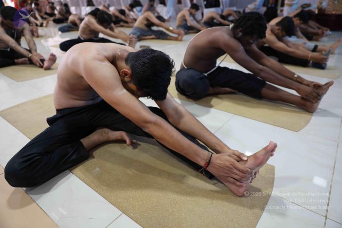 20180417 Photo 1052 1USMlJc-3YuRgh9lzKG0Go3MxutZ2zQdO.JPG