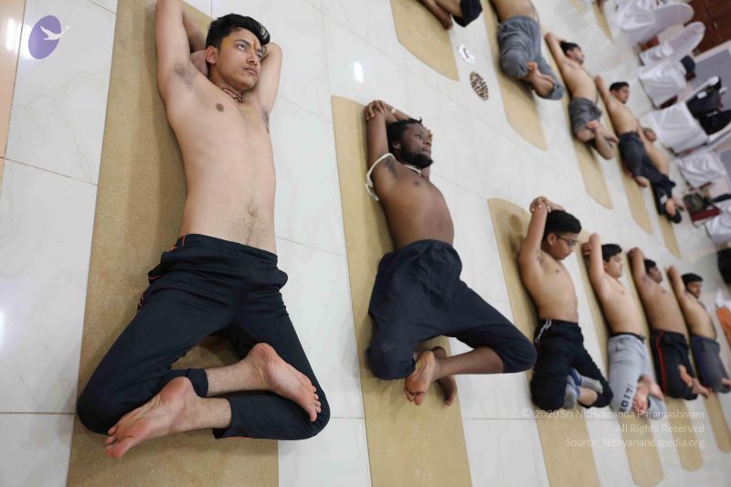 File:20180417 Photo 1068 1t-z7lczULN6dlE cWCeGPTK7zomsn0jr.JPG