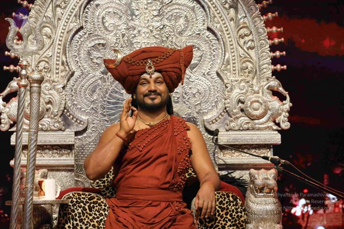 20180417 Photo 1074 1orn2wHETiaQ1dIbT8RJ0JsOAiBUUr66H.JPG