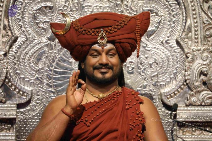 20180417 Photo 1077 1LVkjh7ZdaUlJKkJwVfVO6faJ3pFluPU7.JPG