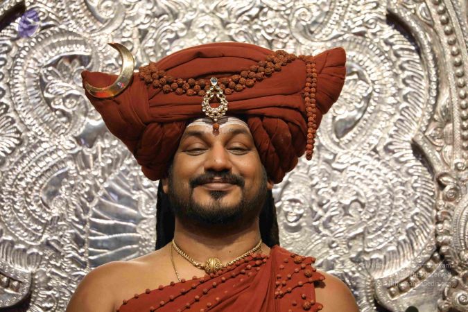 20180417 Photo 1079 1rGD79VowVu66mu-jYQdPM5gfOLScyjG7.JPG