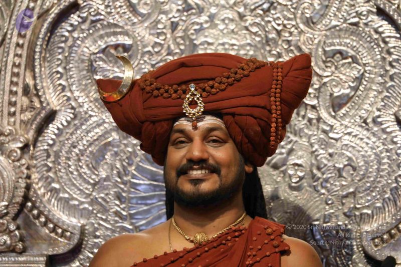 File:20180417 Photo 1090 1LfvUNoTx2Yob4MCr9-u KD-0Z8hWcTcC.JPG