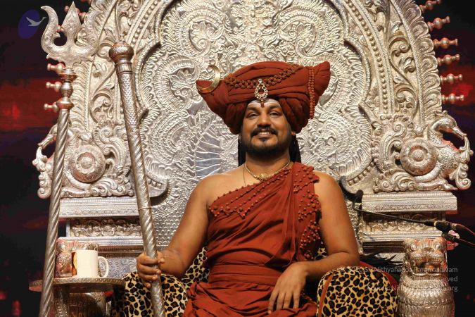 20180417 Photo 1106 1WViTtKE8VHMte57baEgUNjjEDfu-TTb2.JPG