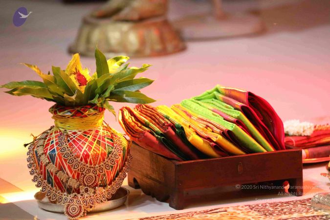 20180417 Photo 1126 18ZMAa3cOVlUyFr-LhBn6PLIv7ysaCT3-.JPG