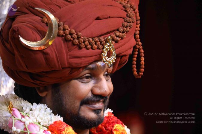 20180417 Photo 1149 1s1Di9Wkkk-k3dF6w4wwOZ0r5m5Y-m-qk.JPG