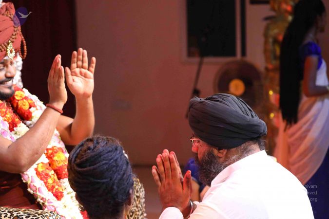 20180417 Photo 1164 1BPB8McFbpJJKy3c4If2qvNQwpAvhvZmQ.JPG