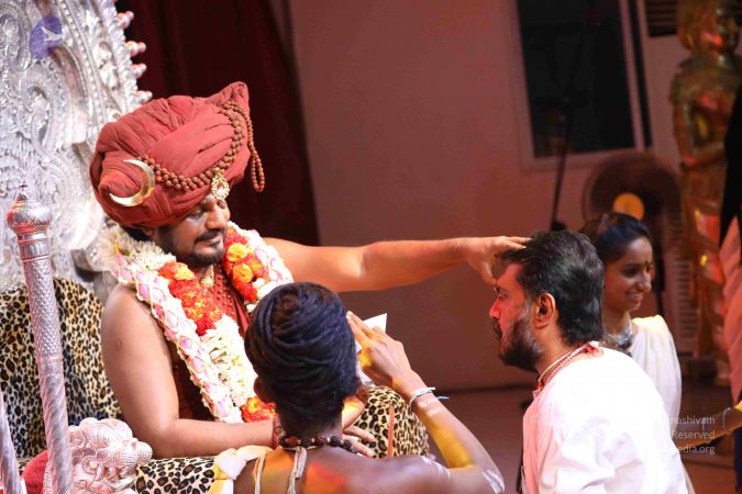 20180417 Photo 1171 1DSK1-21oTmTDzDryNjsirhWRe59YkMr0.JPG