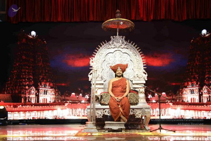 20180417 Photo 1212 1VLvoKk1 K8dM39vmac4ENNDjLwWxwXol.JPG