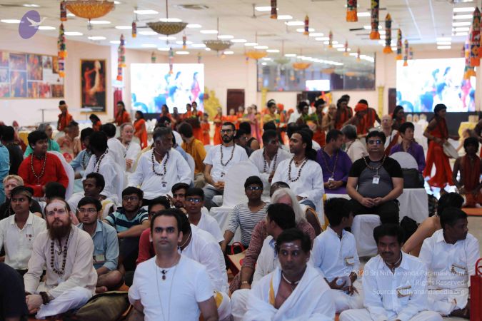 20180417 Photo 1221 1F3GX93GmZZWCQgLy9WDVWznAqEHyfHdp.JPG