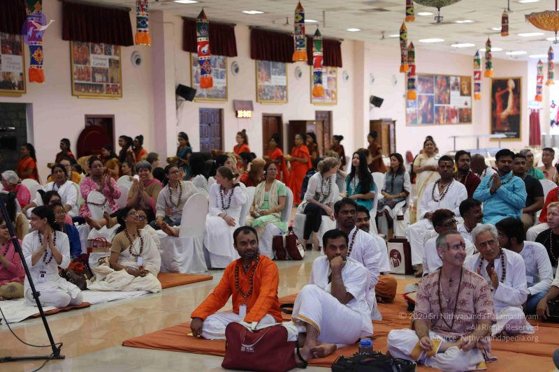 File:20180417 Photo 1226 1bZq4vMr7fQhSpN0yy4LxFAuhZ0WGV8AQ.JPG