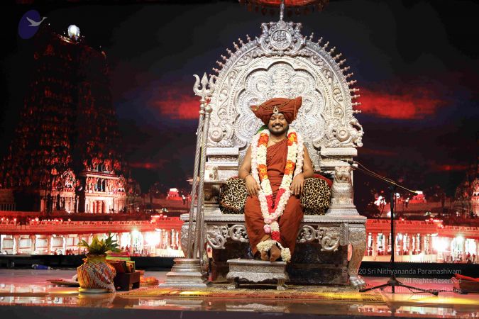 20180417 Photo 1243 1S-b2VVxTeqcYPwZIGSyNbngL3jIN9l18.JPG