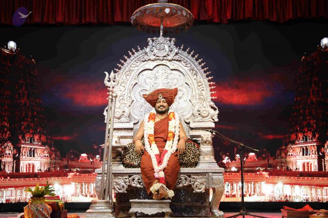 20180417 Photo 1247 1rWn21AgJt2q-L2pqnTI1Clhc P OoWnj.JPG