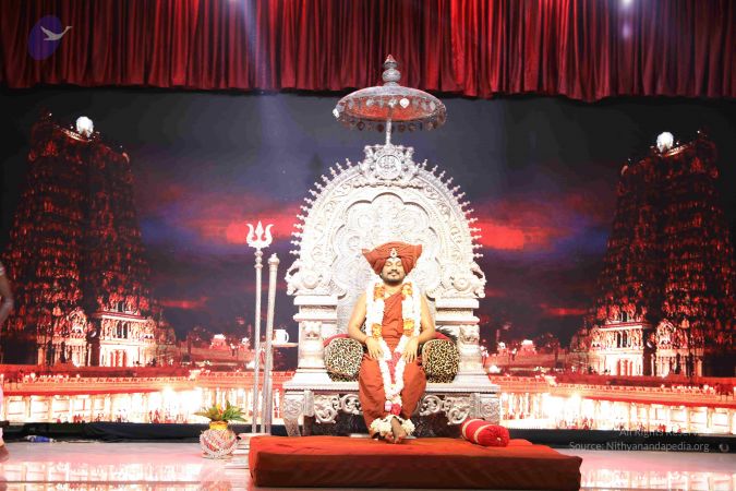 20180417 Photo 1272 1kTicV8 DmAXHrHiI4Wi0INcyuq-gO6 P.JPG