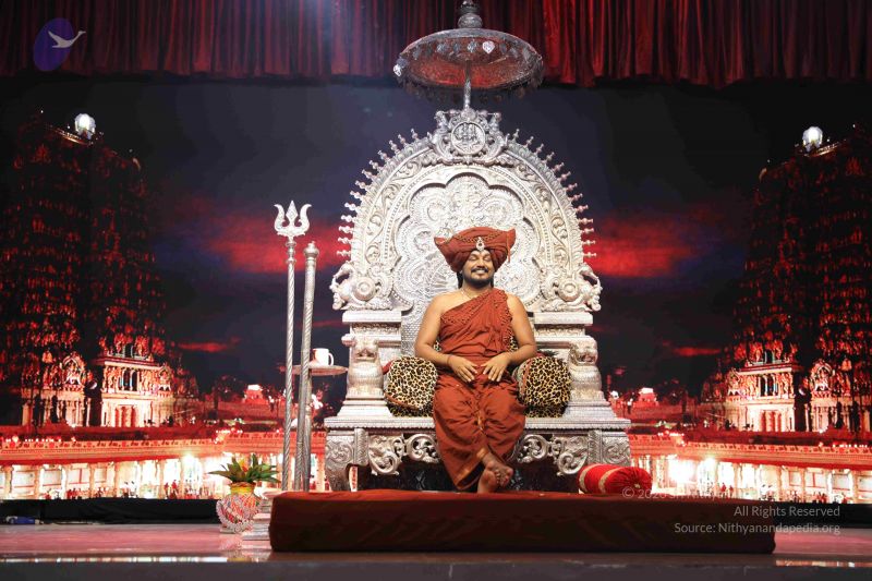 File:20180417 Photo 1280 1a1L2bmtL EbdU HTNCDeQo-bYCzrGnK-.JPG