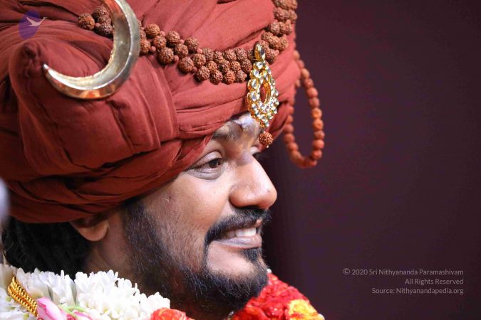 20180417 Photo 1297 1iecQmT-5QTKF2r4PRs1f9IiKy39Cpduv.JPG