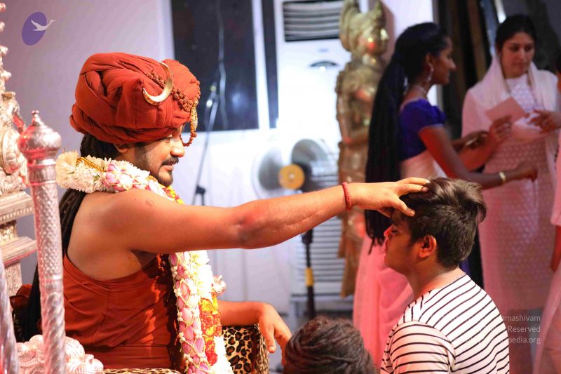 File:20180417 Photo 1299 1f4Z8sg0T2M8pdnH1 MzzapXZ7B2RrqKF.JPG