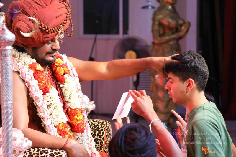 File:20180417 Photo 1314 1Ph1c CoJrzz-F3nvkDoUgkEqihw1oDcU.JPG