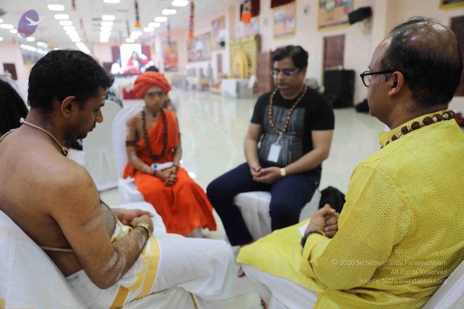 20180418 Photo 1003 1RNwpHT9daZxEhH8rsiIJJGNzHB7B-IRJ.JPG