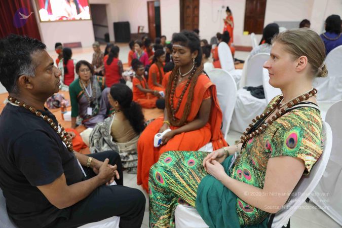 20180418 Photo 1008 1d9UQcue3GmcgqqS2PF0iyKxDSiDCbjJg.JPG