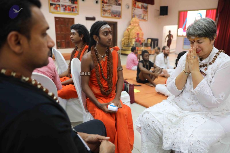 File:20180418 Photo 1011 13vacX4szyWaGrPnpQyahHouMr42xPVpT.JPG