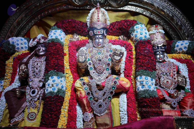 20180418 Photo 1017 1jR2-umEi0YBqEUtfQN59lTY7rkqDhg7 .JPG