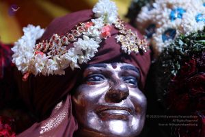 20180418 Photo 1018 14iC15ENG1tFbF31ra9GEqWdIk3N ot6E.JPG