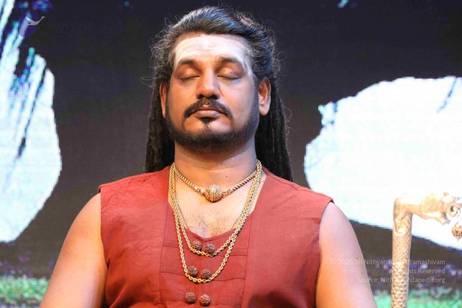 20180418 Photo 1021 1lmmQkjNY52oqmcTeShZf5vPf SsGs2fJ.JPG